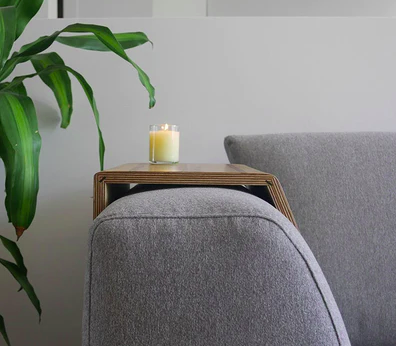 Sofa and couch items