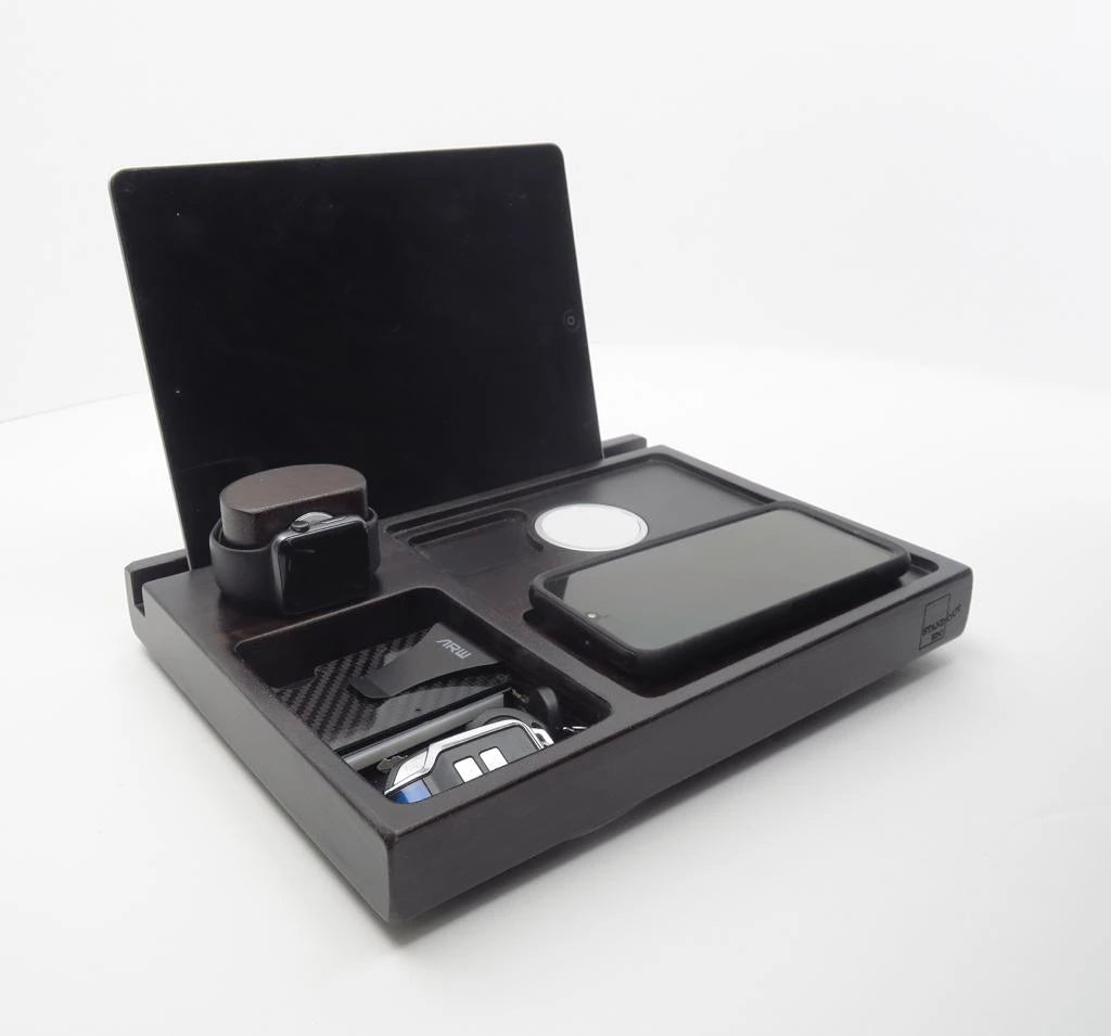 Gifts for Professionals