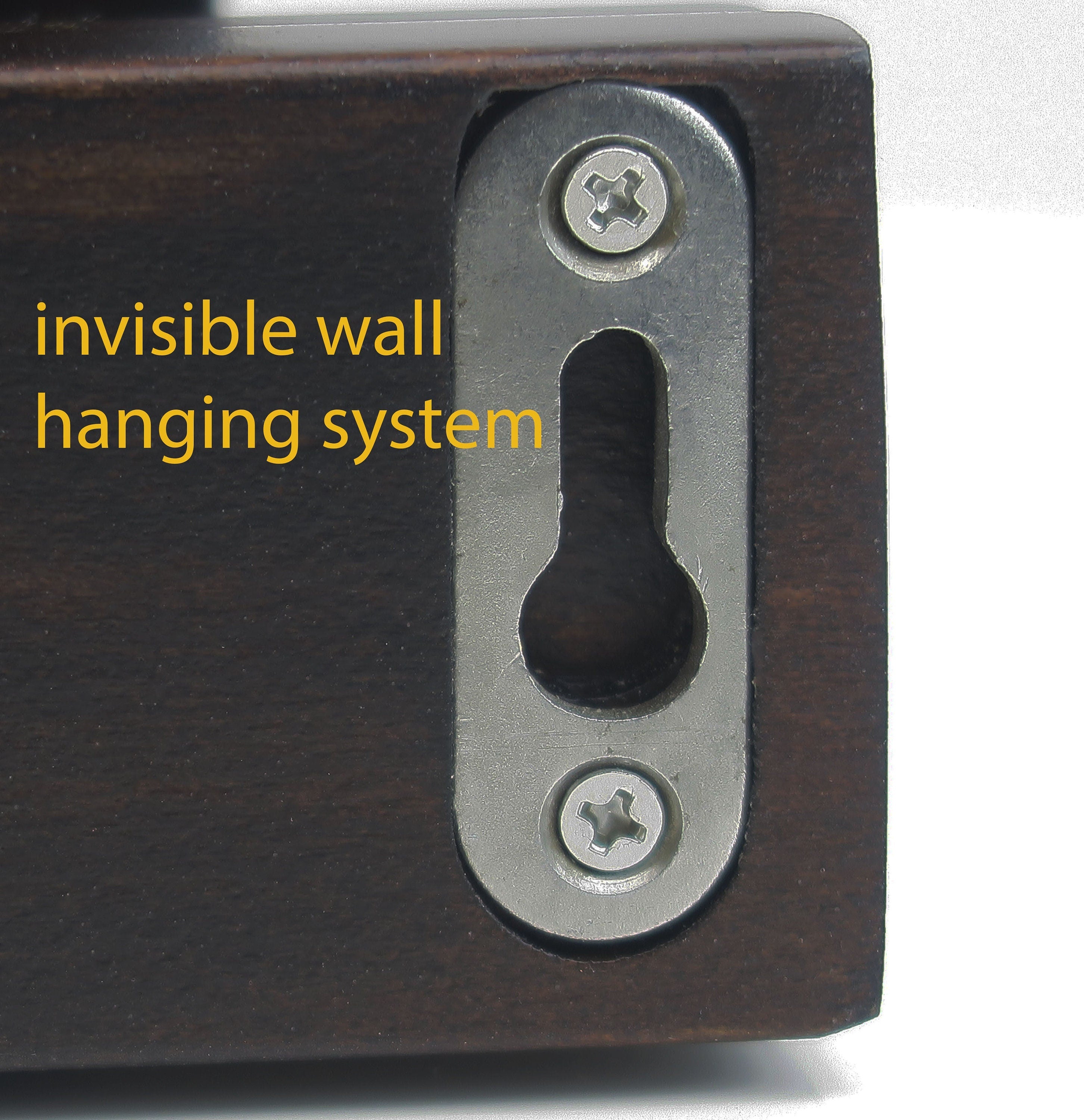 Personalized gift for special occasion, Apple Charging Station – Wireless Charging Dock - wall mounted doc – Magnetic Charging Station for iPhone – iPhone 12-13-14 Wireless Charger