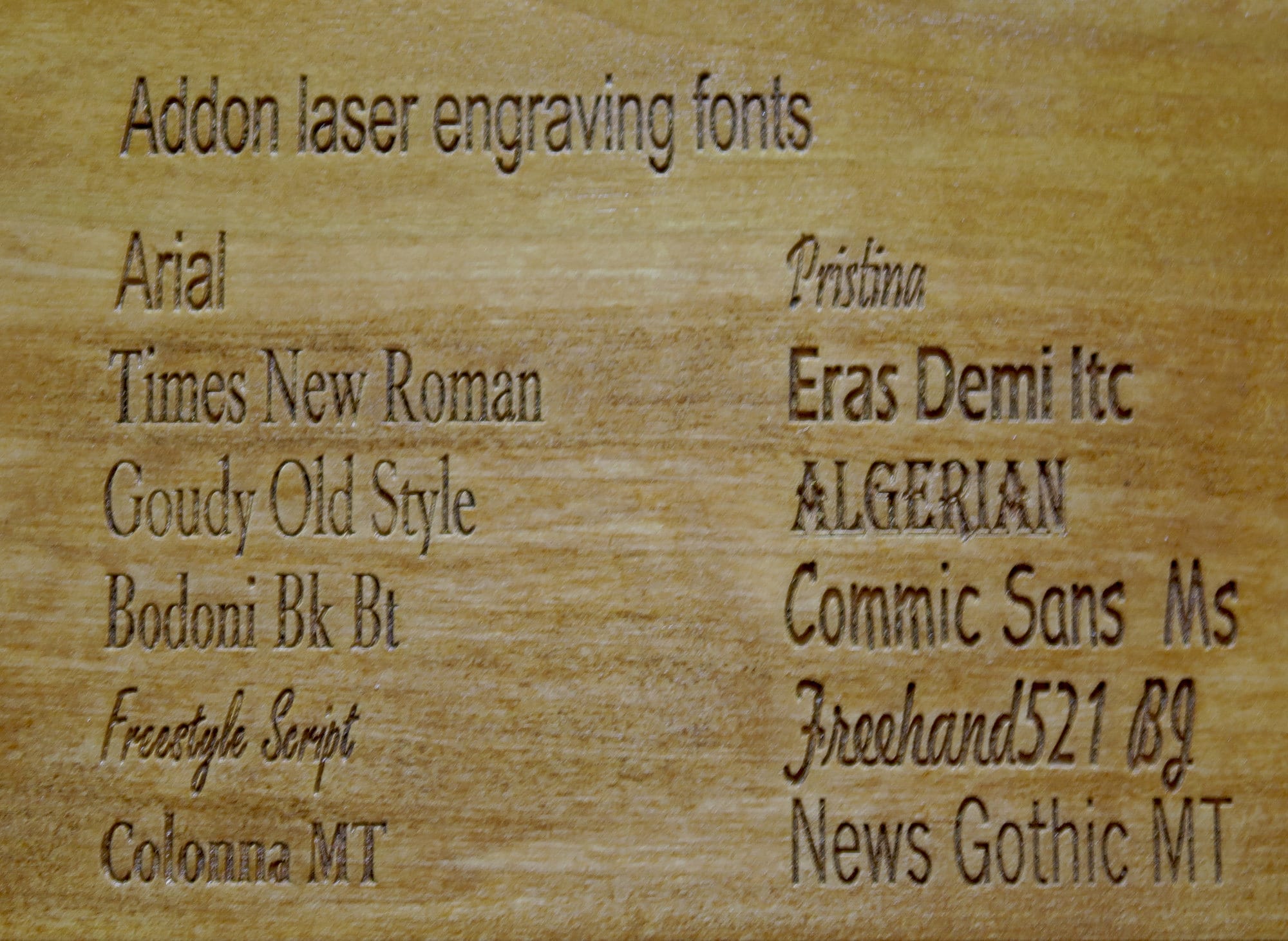 Personalized Gift, Triple Wireless Charger with bras EDC holder, Wood Charging Station for Phones-Earbuds-Apple Watch, iPhone and iPad Dock, Gift