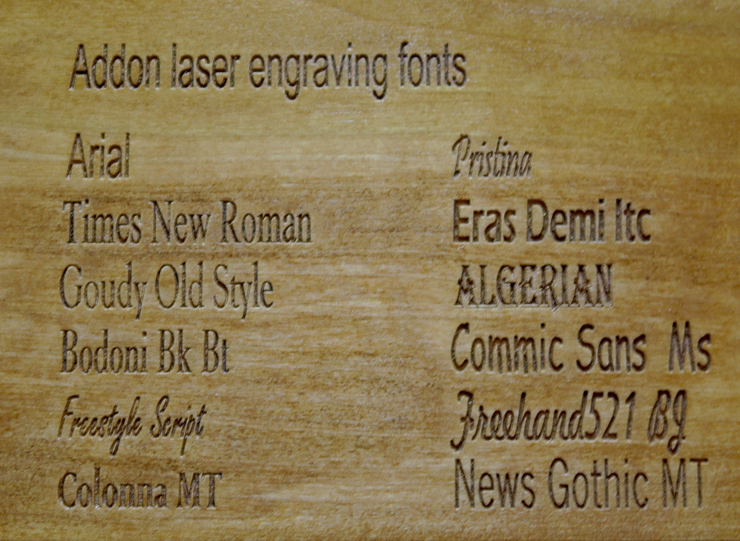 Personalized gift for Christmas, Triple Wireless Charger, Wood Charging  Standout EDC