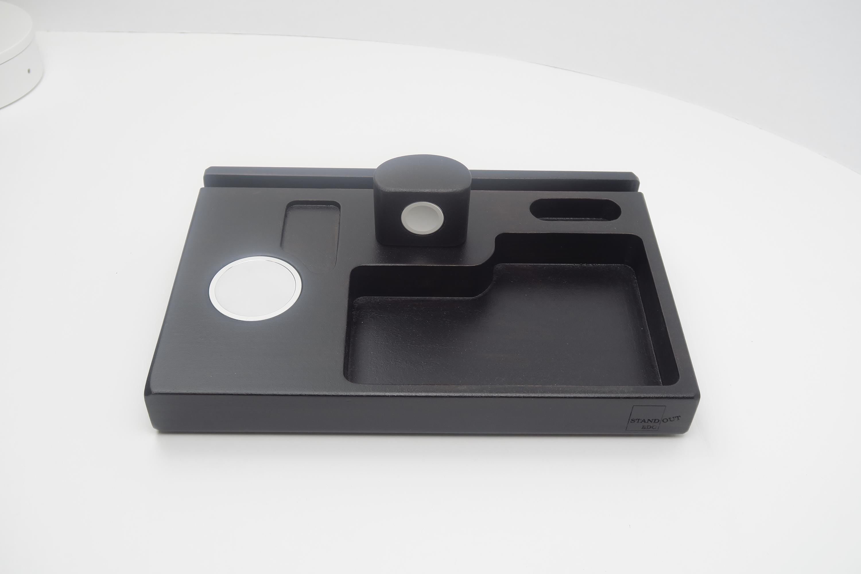 MagSafe (clone) charging pads ,Apple wireless charger , Magnetic wireless MagSafe ...add on to any of my products that are made to use them