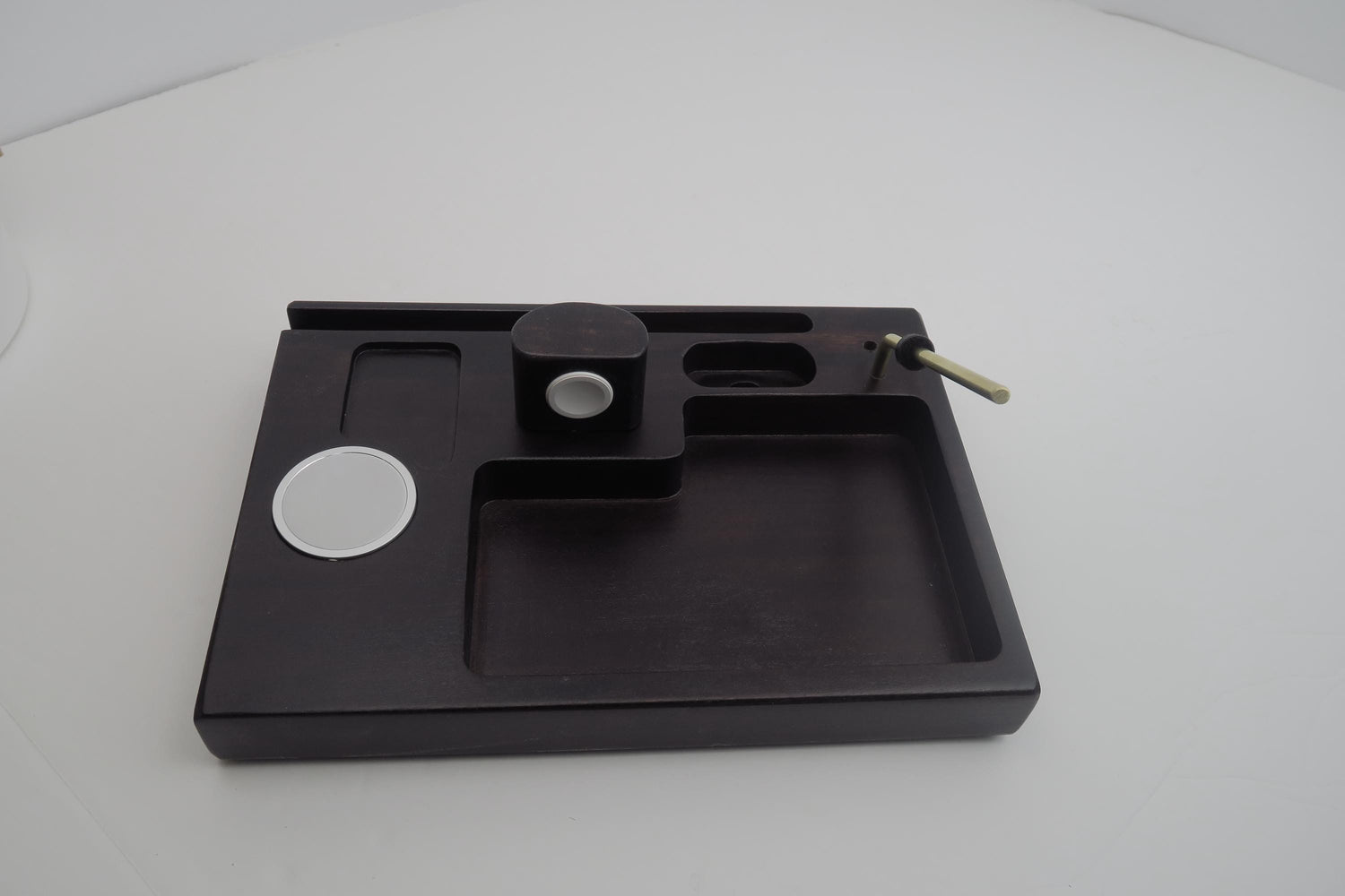 MagSafe (clone) charging pads ,Apple wireless charger , Magnetic wireless MagSafe ...add on to any of my products that are made to use them