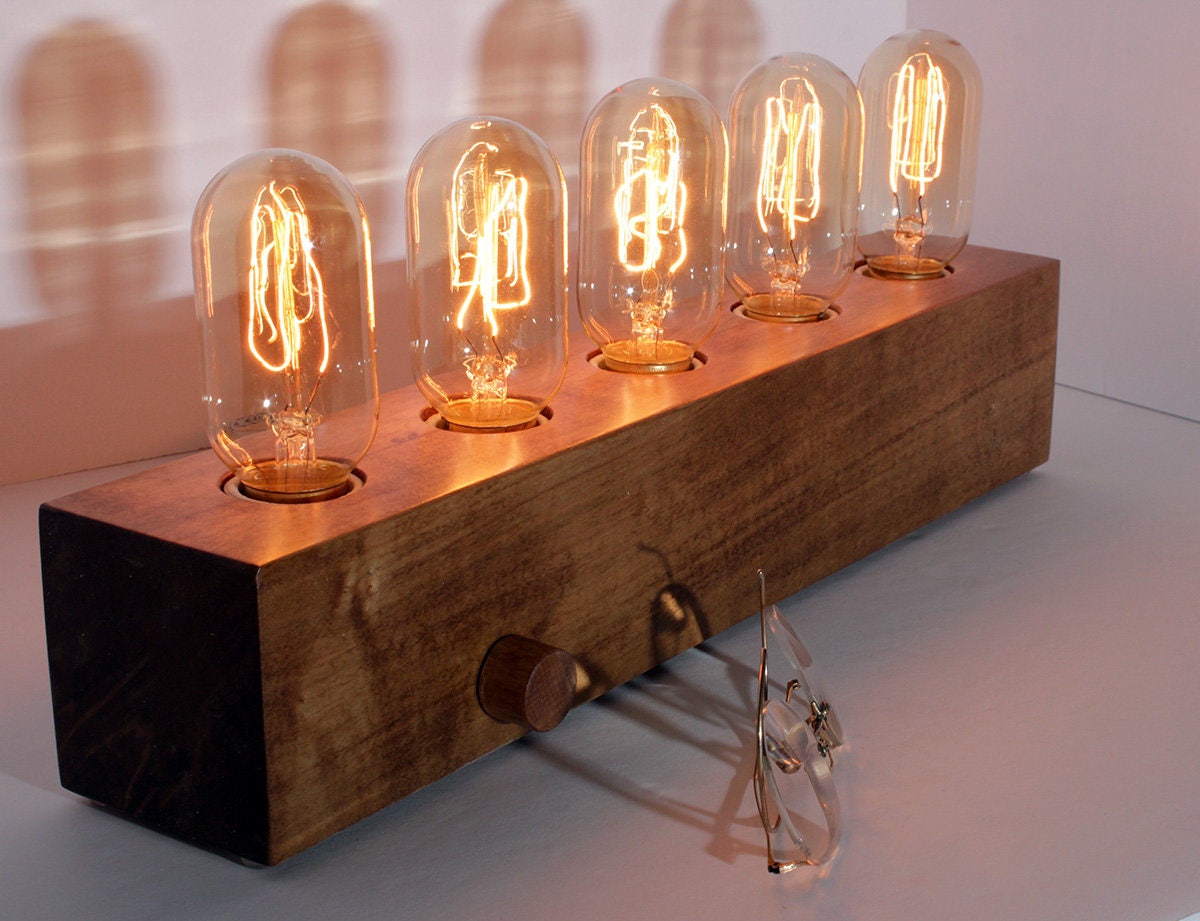 Personalized Awards, Plaques, Trophies, Trophy, For Her, Birthday Gift, For Him Standout EDC