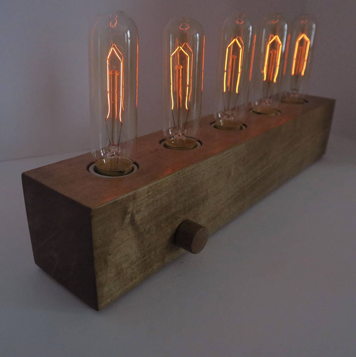Personalized Awards, Plaques, Trophies, Trophy, For Her, Birthday Gift, For Him Standout EDC