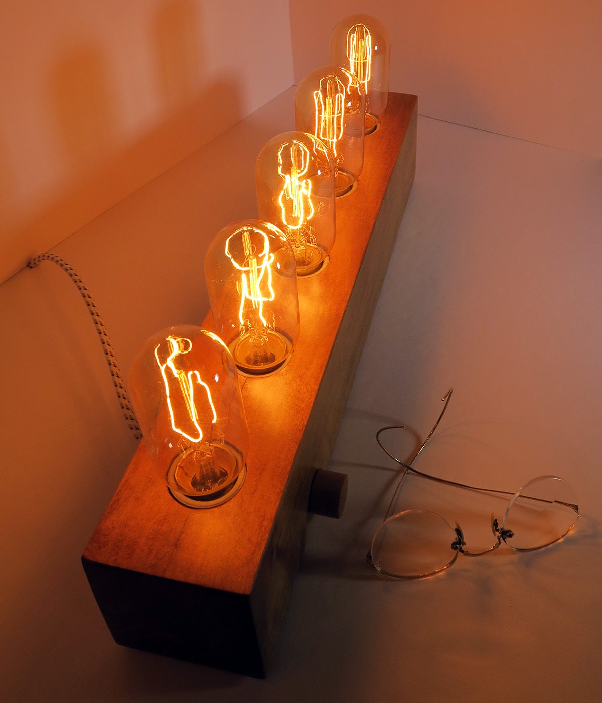 Personalized Awards, Plaques, Trophies, Trophy,  For Her, Birthday Gift, For Him  Standout EDC