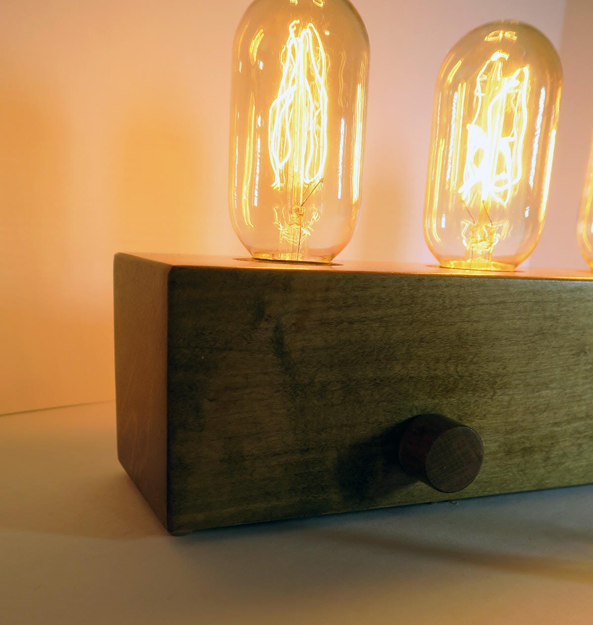 Personalized Awards, Plaques, Trophies, Trophy,  For Her, Birthday Gift, For Him  Standout EDC