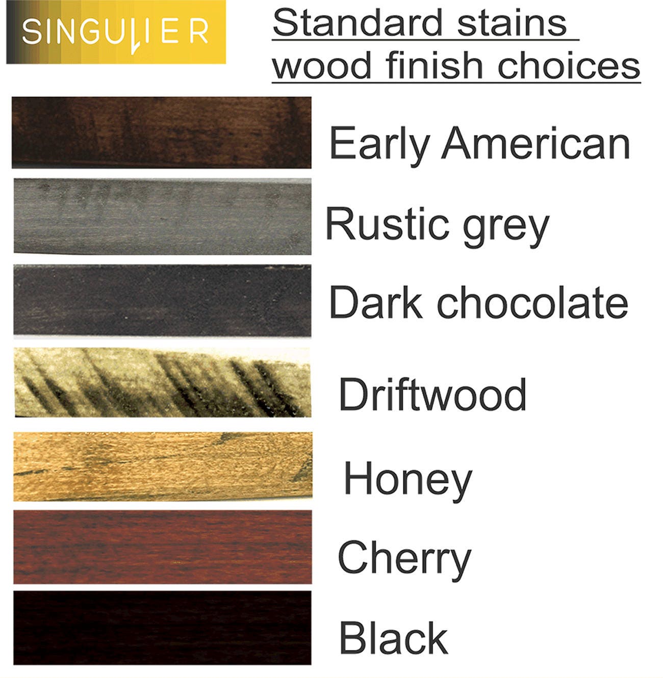 Desk Organizer Docking Station, Docking Station Personalized  Standout EDC