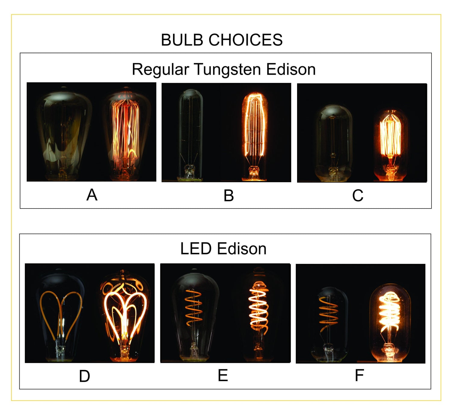 Personalized gift for Christmas, Edison Table Lamp, Wood Block,desk lamp  Standout EDC