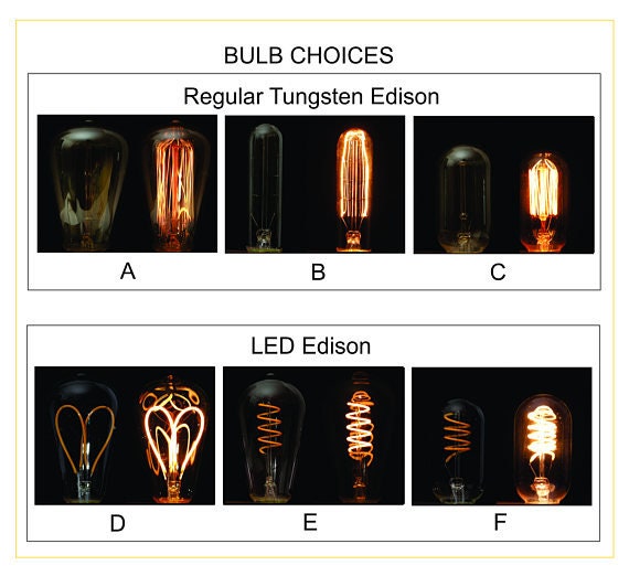 Personalized Awards, Plaques, Trophies, Trophy,  For Her, Birthday Gift, For Him  Standout EDC