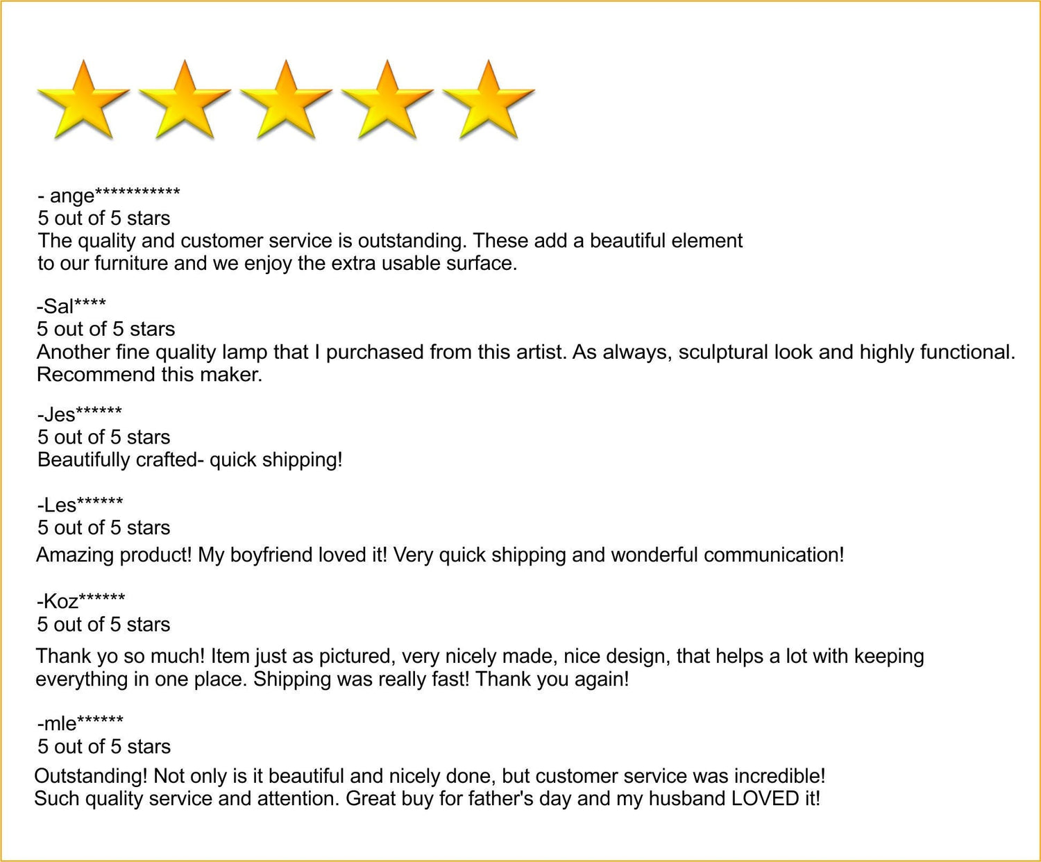 Fathers day gift, organizer with accessory bar , Station for gun, bedside table  Standout EDC