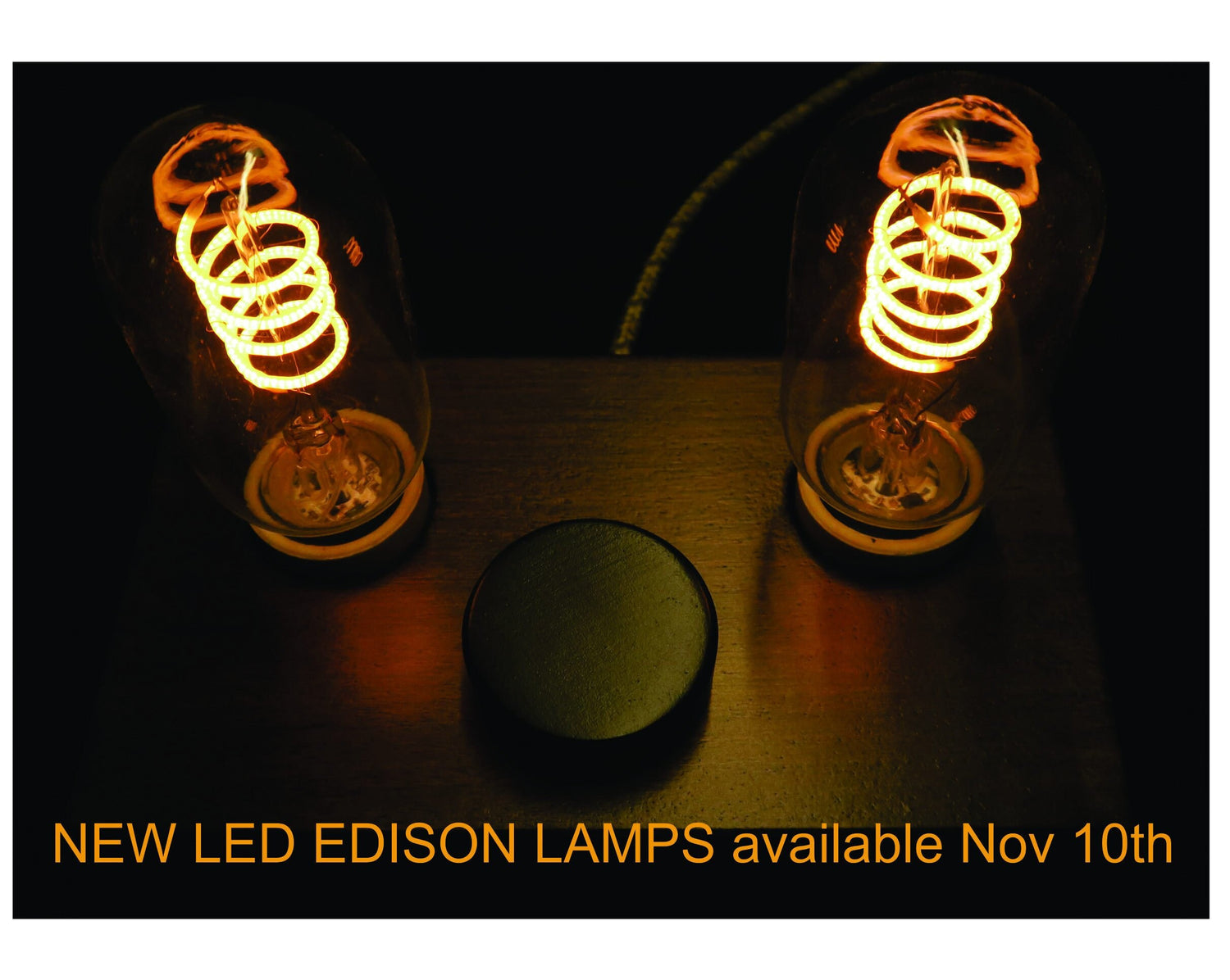 Multi Charging Station, tablet holder, Office Gifts, nightstand organizer  Standout EDC