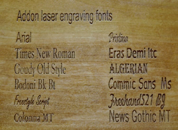 Personalized Bedside Table, floating shelf, floating nightstand, Wood Wall Standout EDC