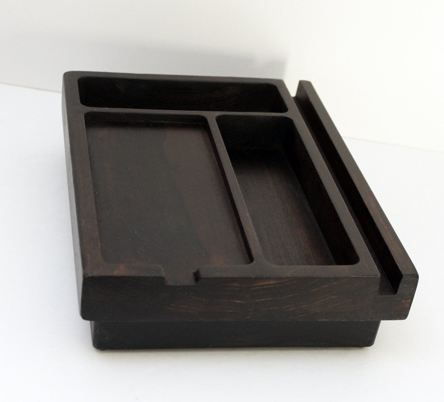 Personalized gift for Christmas, concealed handgun storage,  Standout EDC