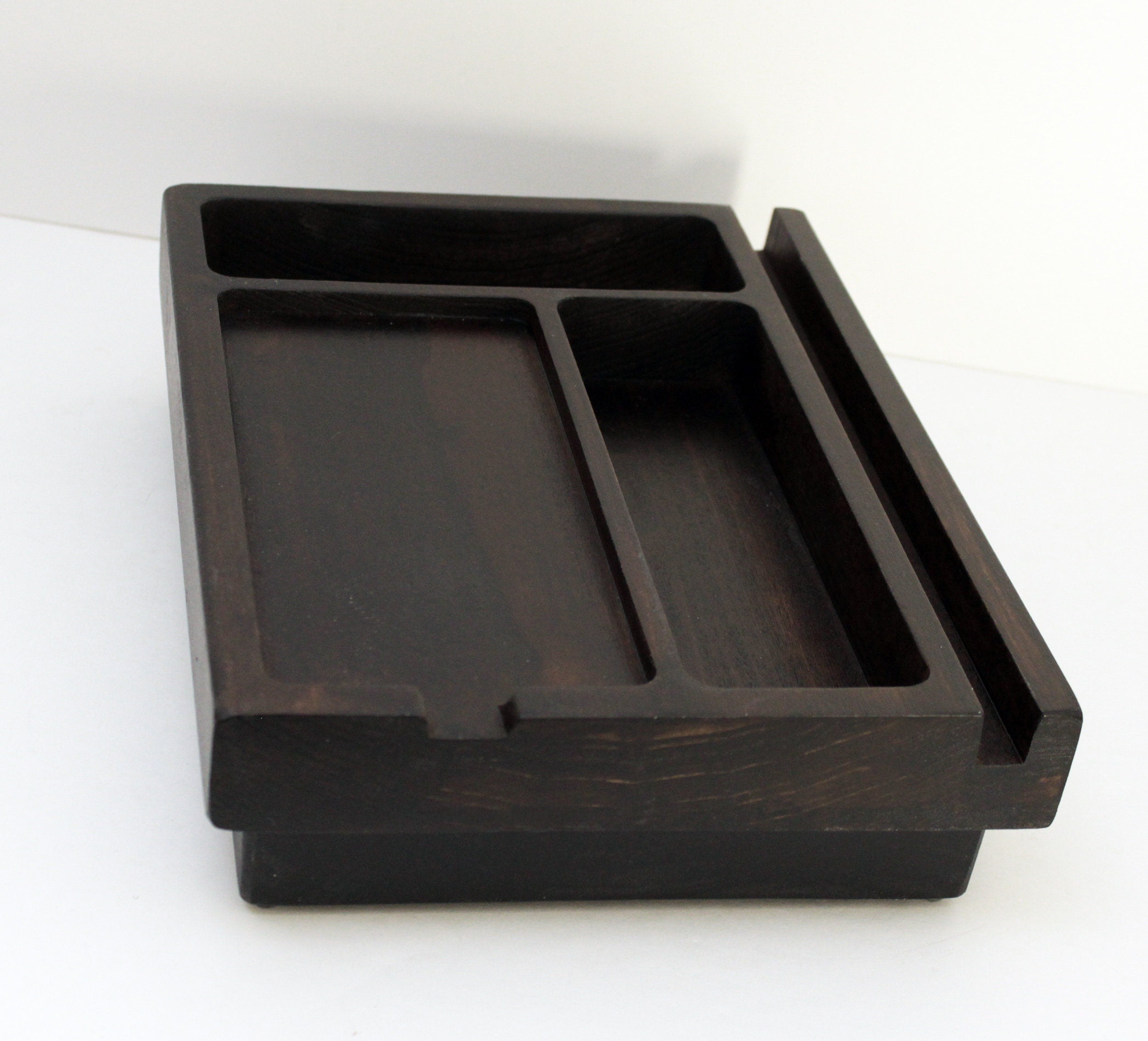 Personalized gift for Christmas, concealed handgun storage,  Standout EDC