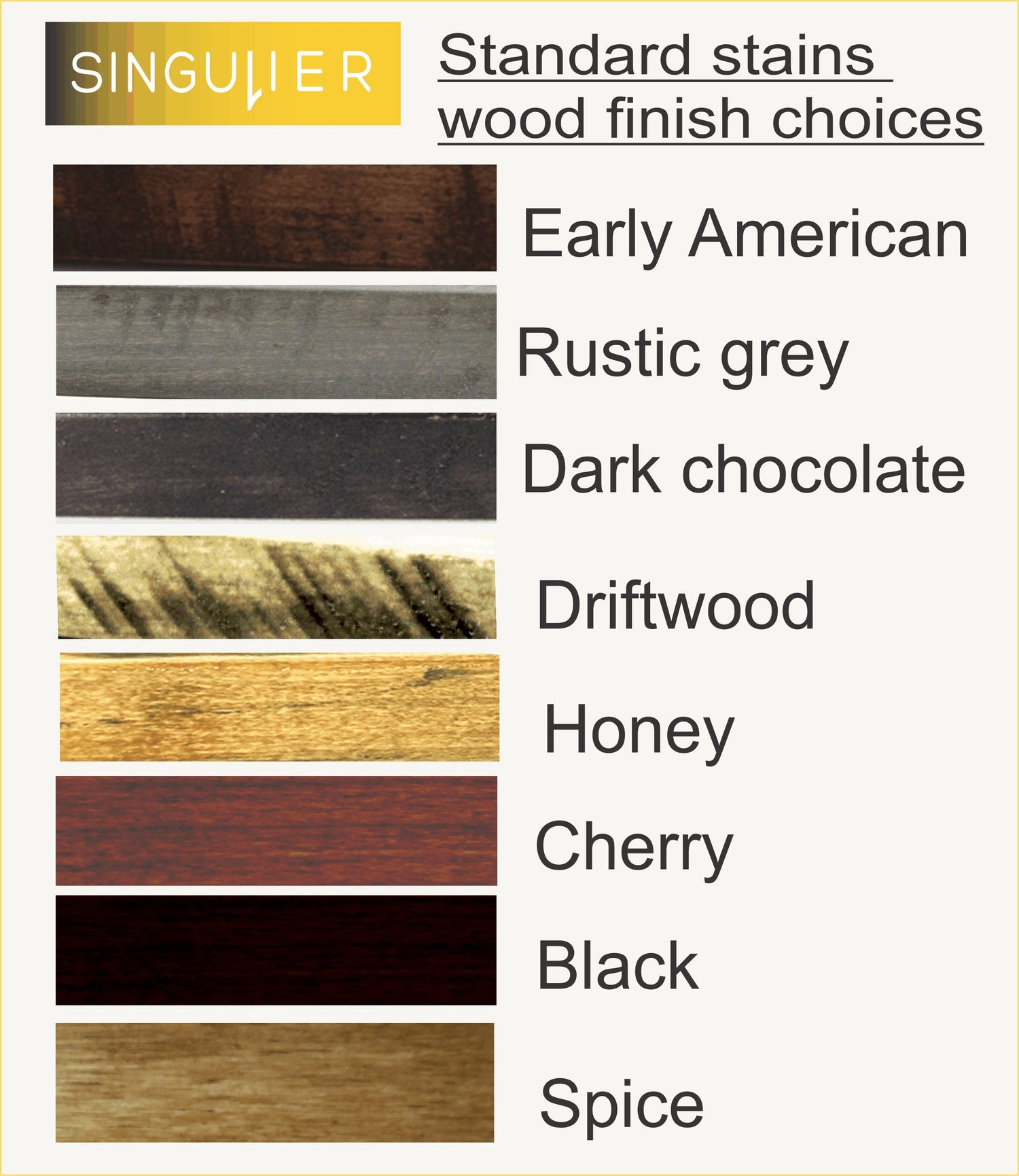 Edison block Lamp, Edison Wood lamp with dimmer, Table Lamp, Desk  Standout EDC