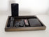 Personalized gift for Christmas, EDC Phone valet tray, edc Tray caddy Standout EDC