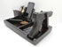 Personalized gift for Christmas, Medium EDC VALET tray Phone Docking Standout EDC