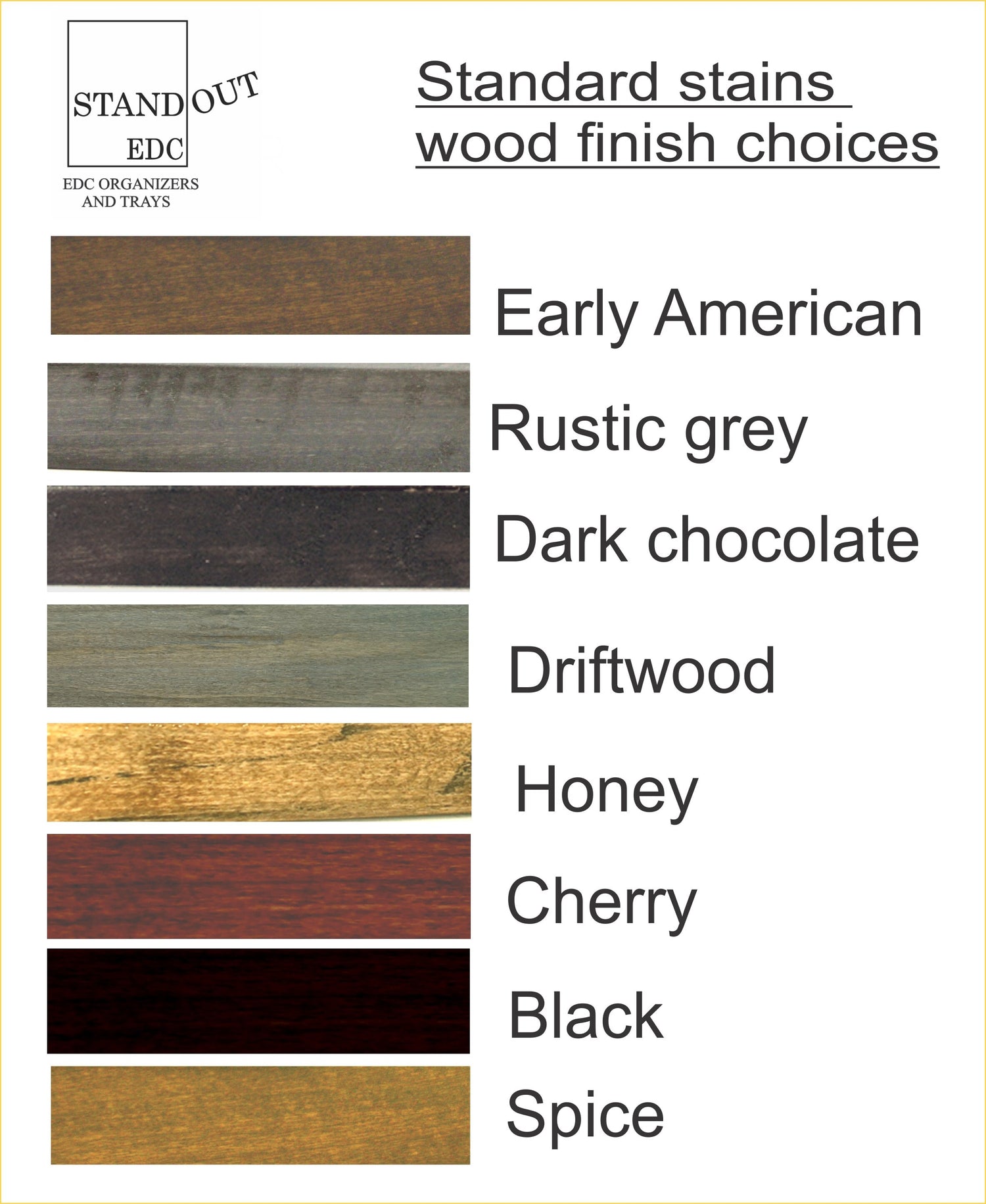 Personalized Bedside Table, floating shelf, floating nightstand, Wood Wall  Standout EDC