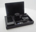 Magsafe Holder With Multiple Devices Stand - Charging Station - Iphone Charging Dock Gift For Her ¬Modern Stand Standout EDC