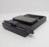 Personalized gift for Christmas, Charging Station for your Apple MagSafe Standout EDC