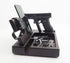 Personalized Gift Phone Docking Station for gun, EDC Tray Caddy Standout EDC