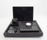 Wireless Charging Station 2 with 2 CLONE MagSafe chargers Standout EDC