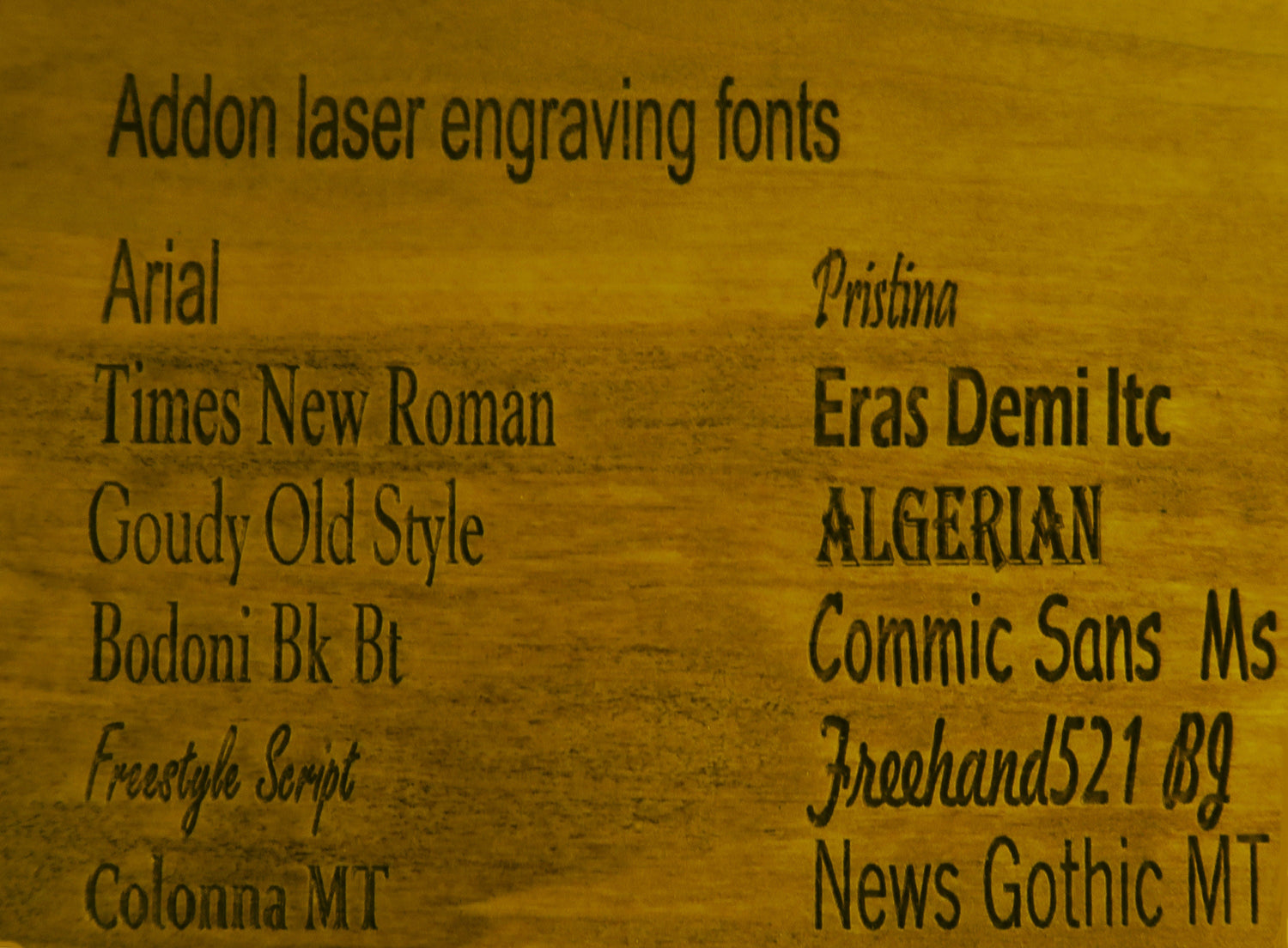 Personalized gift for Christmas, Fast Charge Docking Station with Wireless  Standout EDC