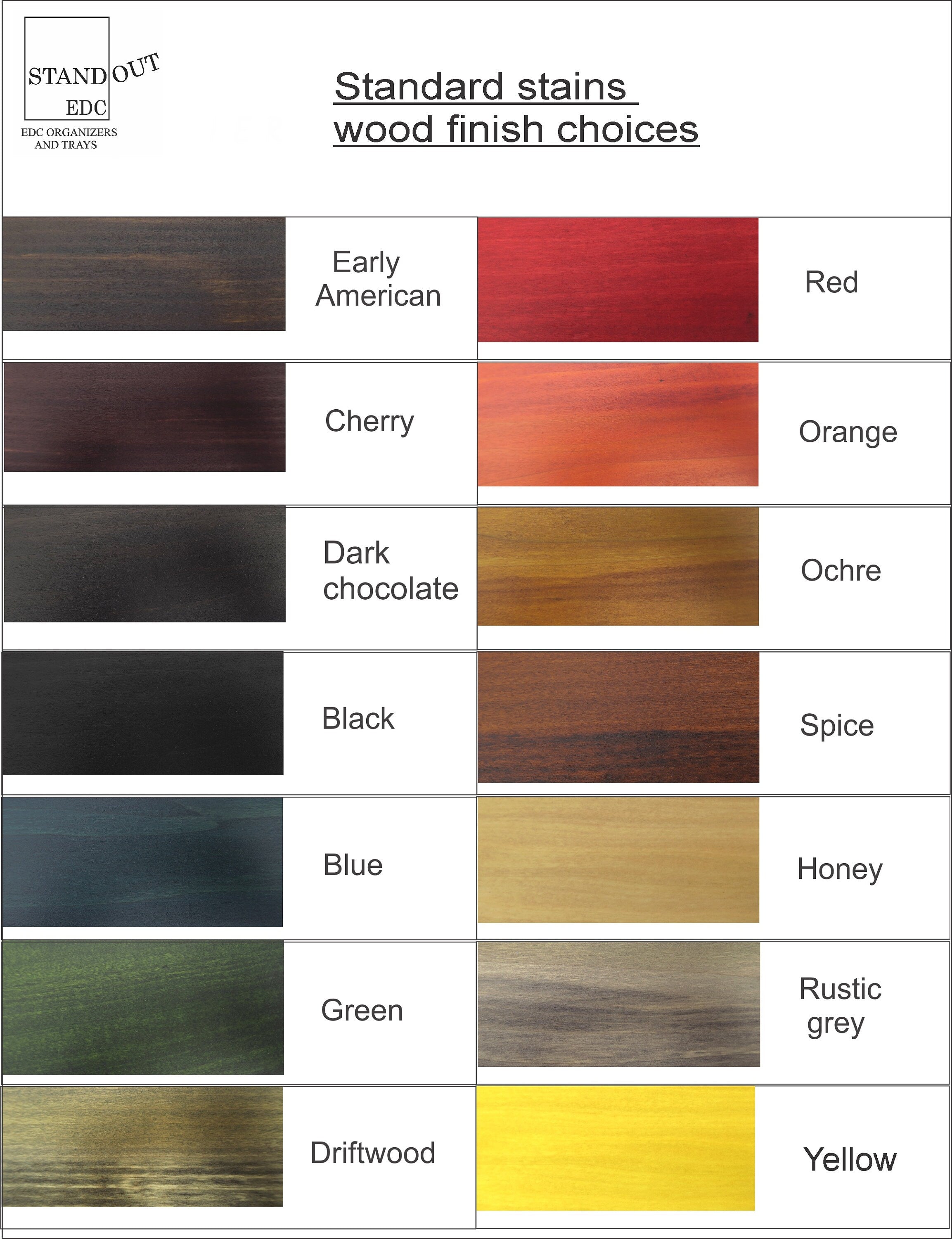 Gift for Valentine Day, Shelf with colored Hooks, Wall Organizer with Hooks /Mail, Wood Wall Charging Station Organizer, key magnet Standout EDC