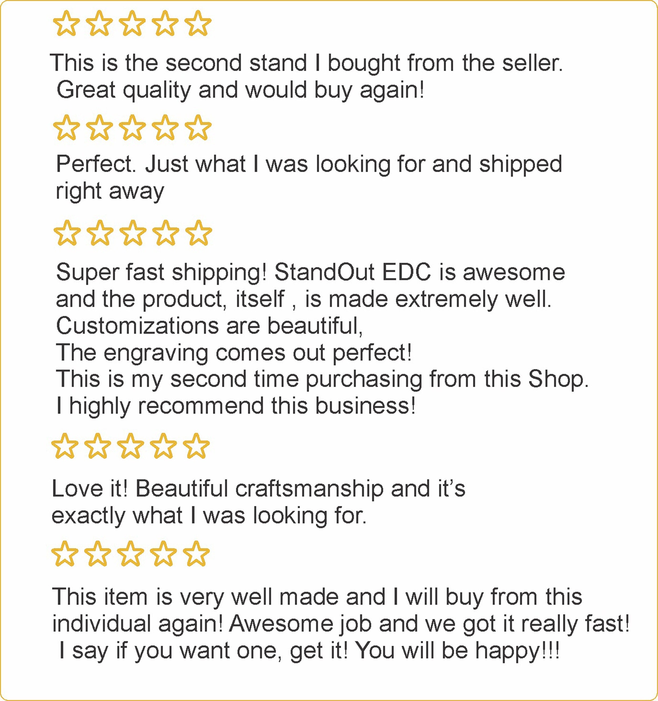 Gift for Valentine Day, Shelf with colored Hooks, Wall Organizer with Hooks /Mail, Wood Wall Charging Station Organizer, key magnet Standout EDC