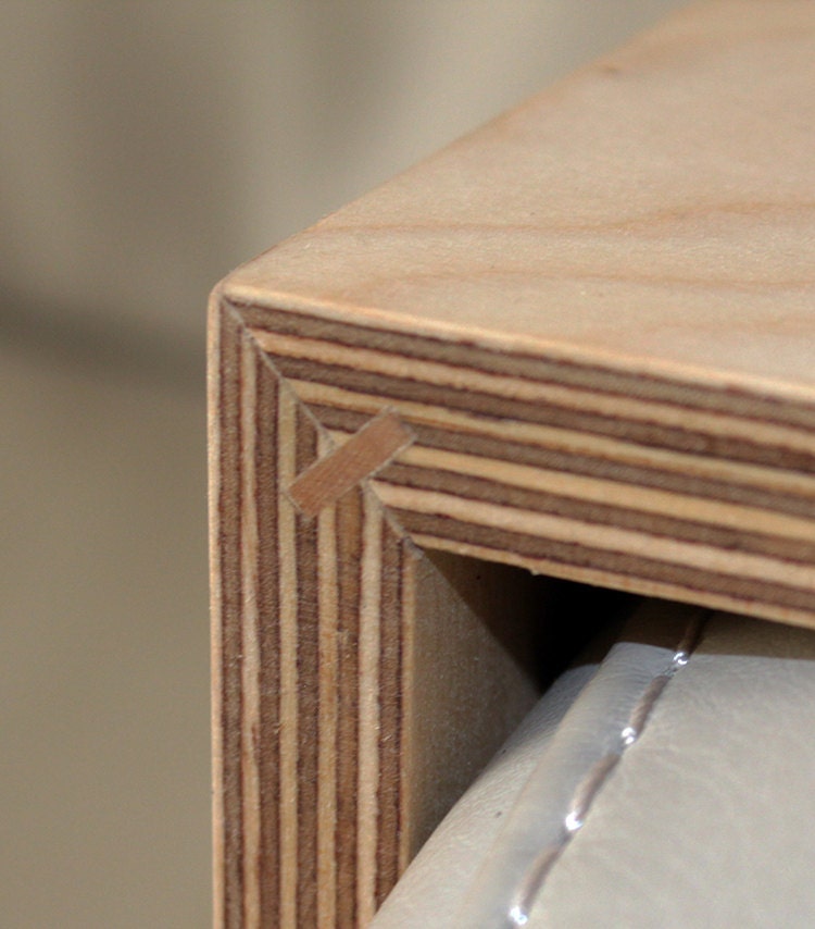 Couch arm table, Sofa table, sofa shelf, couch shelf, couch table, sofa Standout EDC