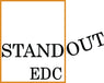 Standout EDC