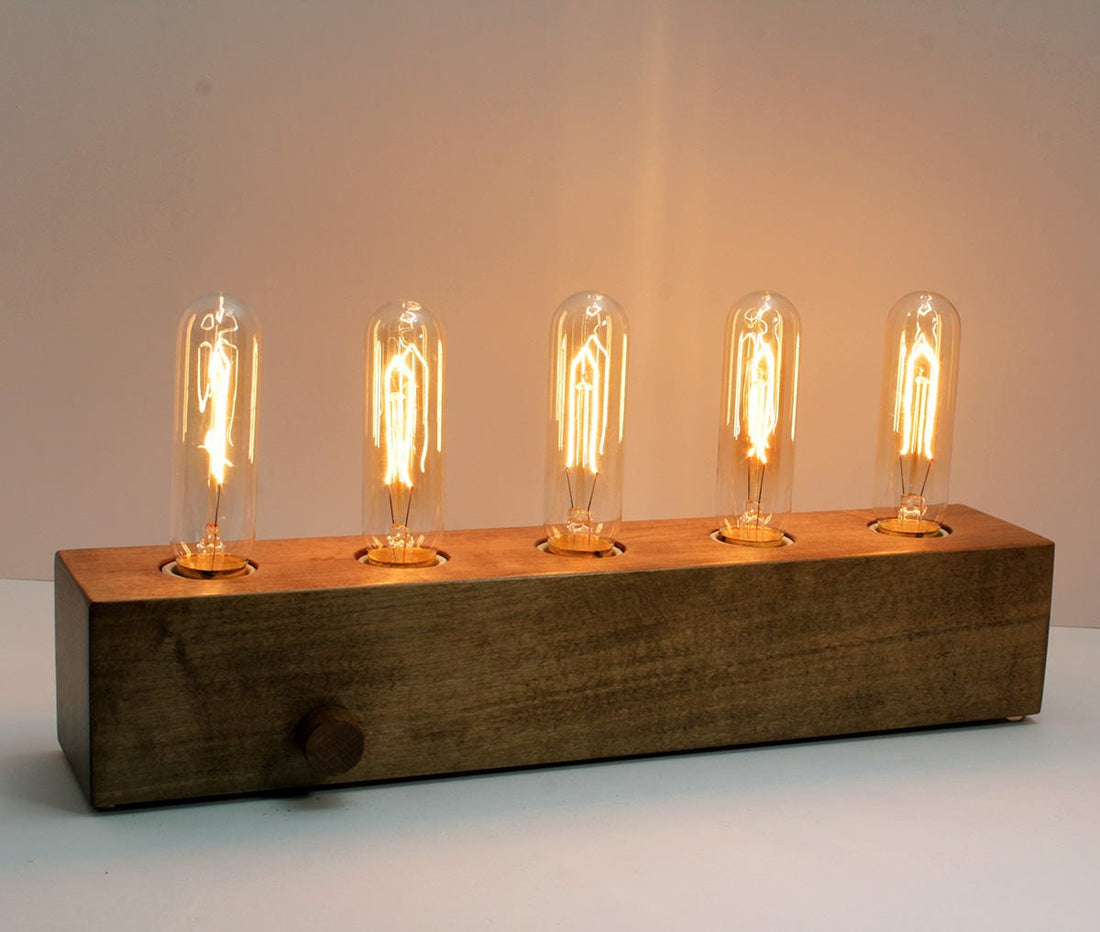 Personalized Awards, Plaques, Trophies, Trophy,  For Her, Birthday Gift, For Him  Standout EDC