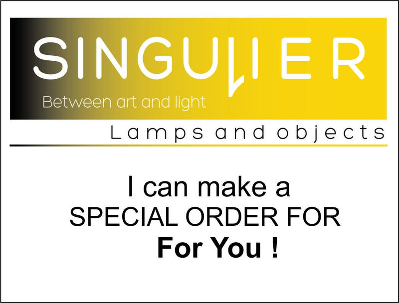 Personalized Awards, Plaques, Trophies, Trophy,  For Her, Birthday Gift, For Him  Standout EDC   