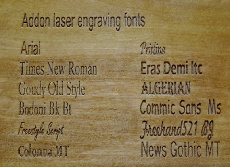 Personalized gift for Christmas, EDC Phone valet tray,  edc Tray caddy  Standout EDC   